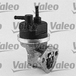 Butée hydraulique J7