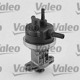 Pompe à carburant (Pompe à gasoil) VALEO ref. 247149