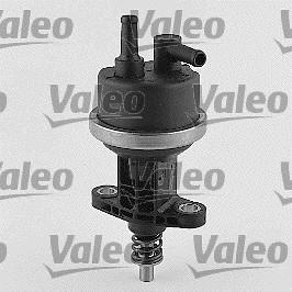 Pompe à carburant (Pompe à gasoil) VALEO ref. 247151