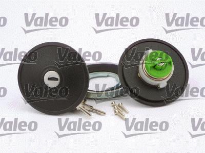 Bouchon, réservoir de carburant VALEO ref. 247503
