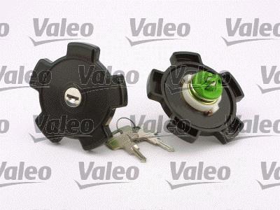 Bouchon, réservoir de carburant VALEO ref. 247508