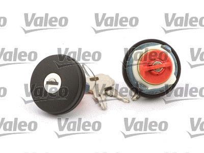 Bouchon, réservoir de carburant VALEO ref. 247518