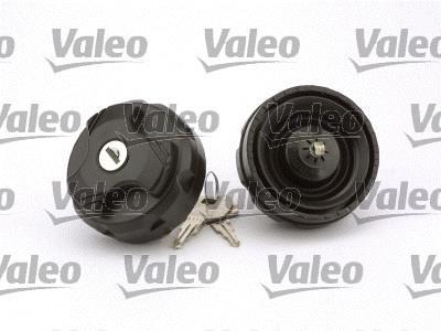 VALEO