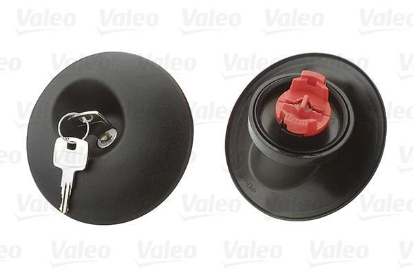Bouchon, réservoir de carburant VALEO ref. 247527