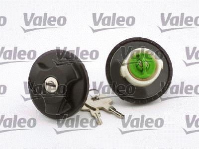 Bouchon, réservoir de carburant VALEO ref. 247601