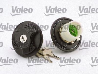 Bouchon, réservoir de carburant VALEO ref. 247602