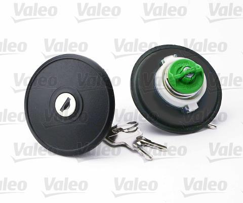 Bouchon, réservoir de carburant VALEO ref. 247614