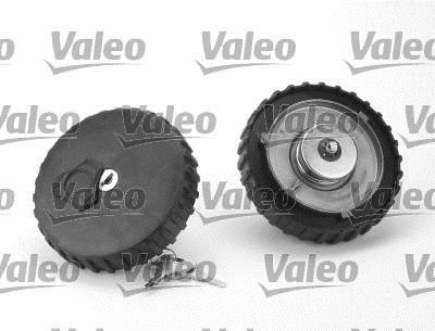 Tapa, depósito de combustible (Tapon depósito de combustible) VALEO ref. 247706