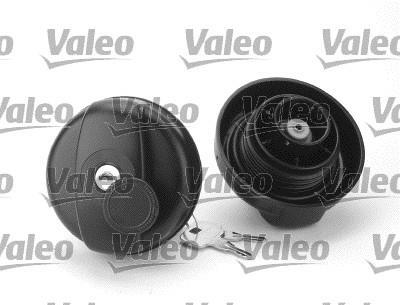 Tapa, depósito de combustible (Tapon depósito de combustible) VALEO ref. 247710
