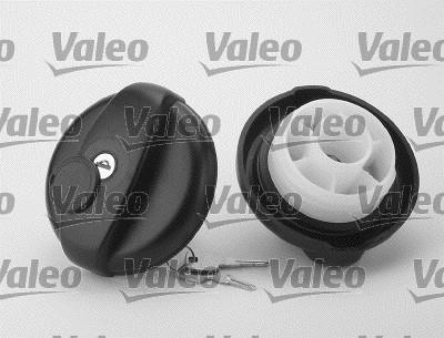 Bouchon, réservoir de carburant VALEO ref. 247711