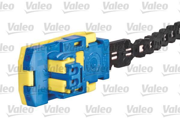 Ressort tournant, Airbag VALEO ref. 251675