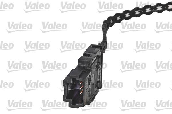 Ressort tournant, Airbag VALEO ref. 251675