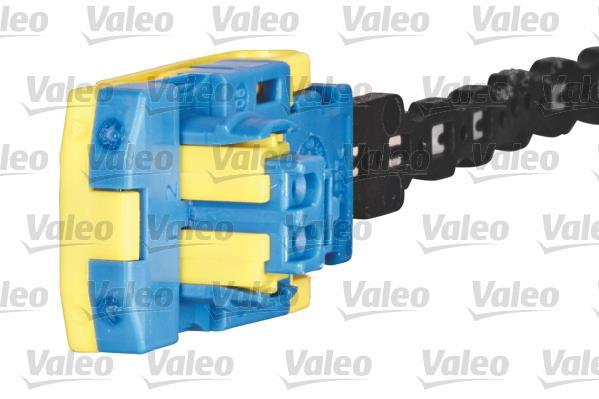 Ressort tournant, Airbag VALEO ref. 251677