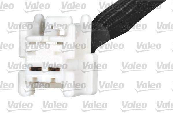 Ressort tournant, Airbag VALEO ref. 251677