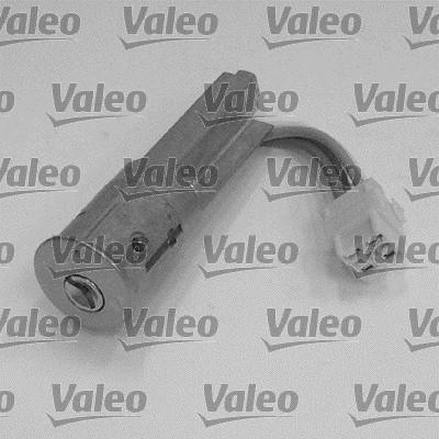 Neiman, antivol de direction VALEO ref. 252043