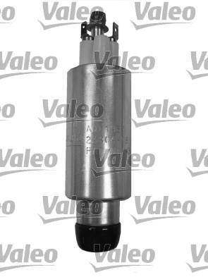 Pompe à carburant (Pompe à gasoil) VALEO ref. 347200
