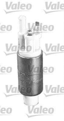Pompe à carburant (Pompe à gasoil) VALEO ref. 347206