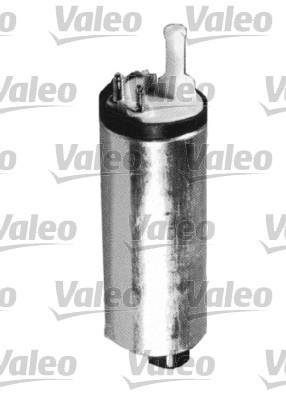 Pompe à carburant (Pompe à gasoil) VALEO ref. 347209