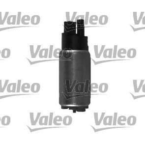 Bomba de combustible VALEO ref. 347231