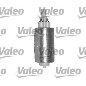 Pompe à carburant (Pompe à gasoil) VALEO ref. 347233