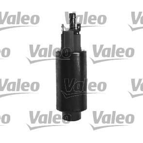 Pompe à carburant (Pompe à gasoil) VALEO 347235