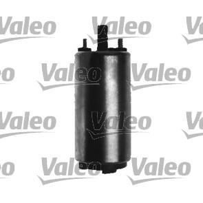 Bomba de combustible VALEO ref. 347245