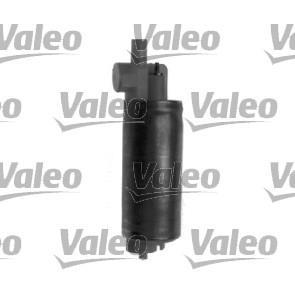 Pompe à carburant (Pompe à gasoil) VALEO ref. 347247