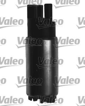 Pompe à carburant (Pompe à gasoil) VALEO ref. 347251