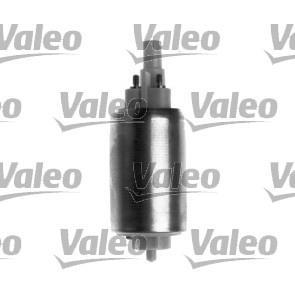 Pompe à carburant (Pompe à gasoil) VALEO ref. 347256