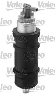 Pompe à carburant (Pompe à gasoil) VALEO 347310