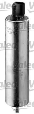 Bomba de combustible VALEO ref. 347312