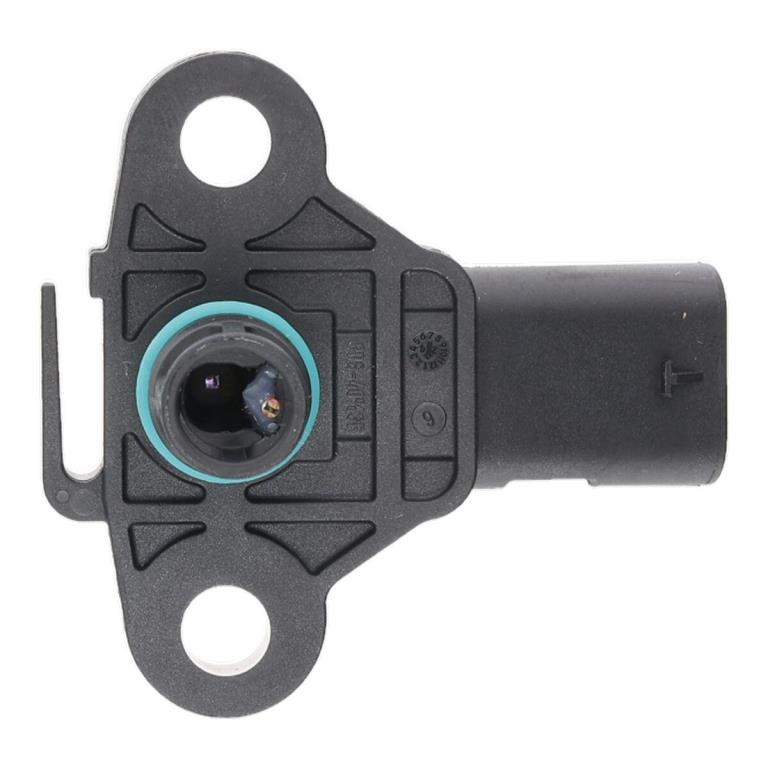 Sensor, presión colector de admisión VALEO ref. 366897