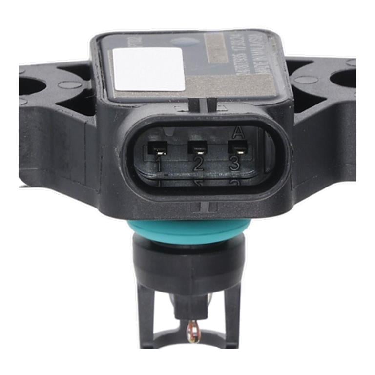 Sensor, presión colector de admisión VALEO ref. 366897