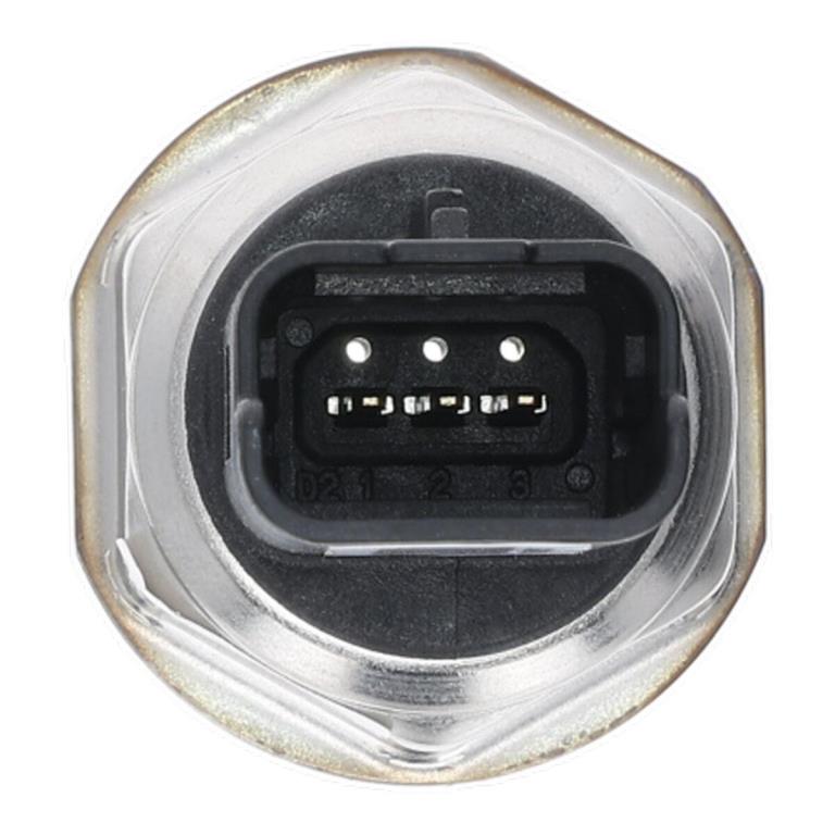 Sensor, presión combustible VALEO ref. 367090