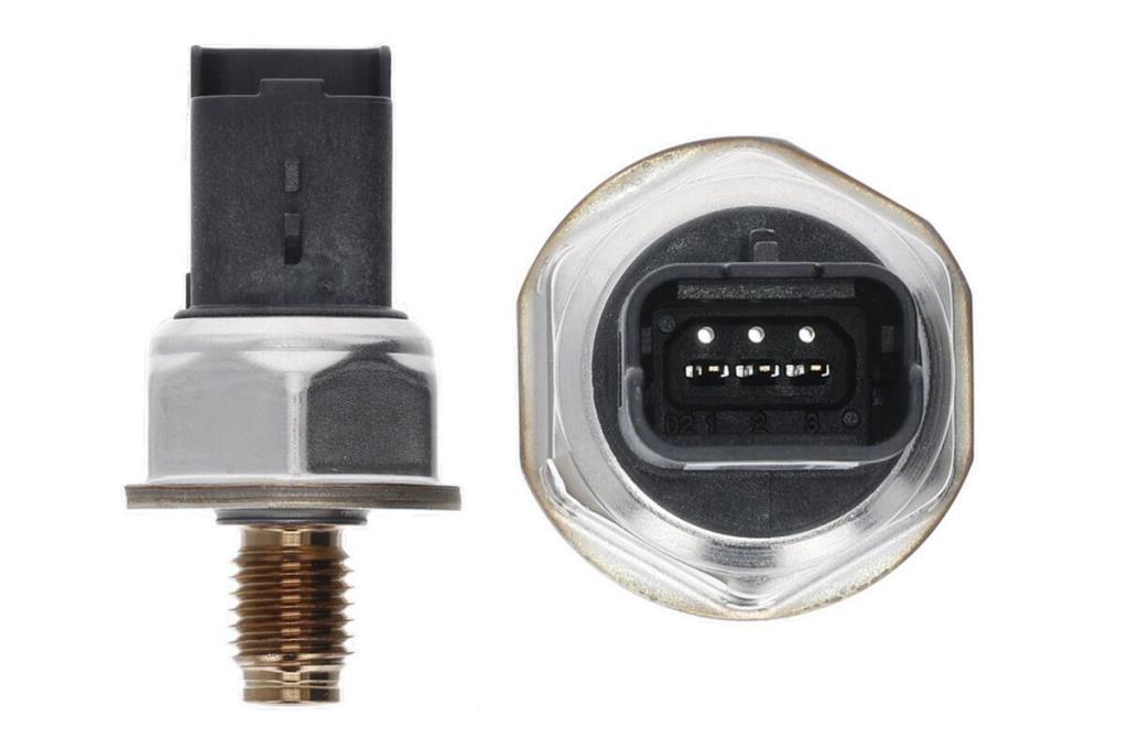 Sensor, presión combustible VALEO ref. 367090