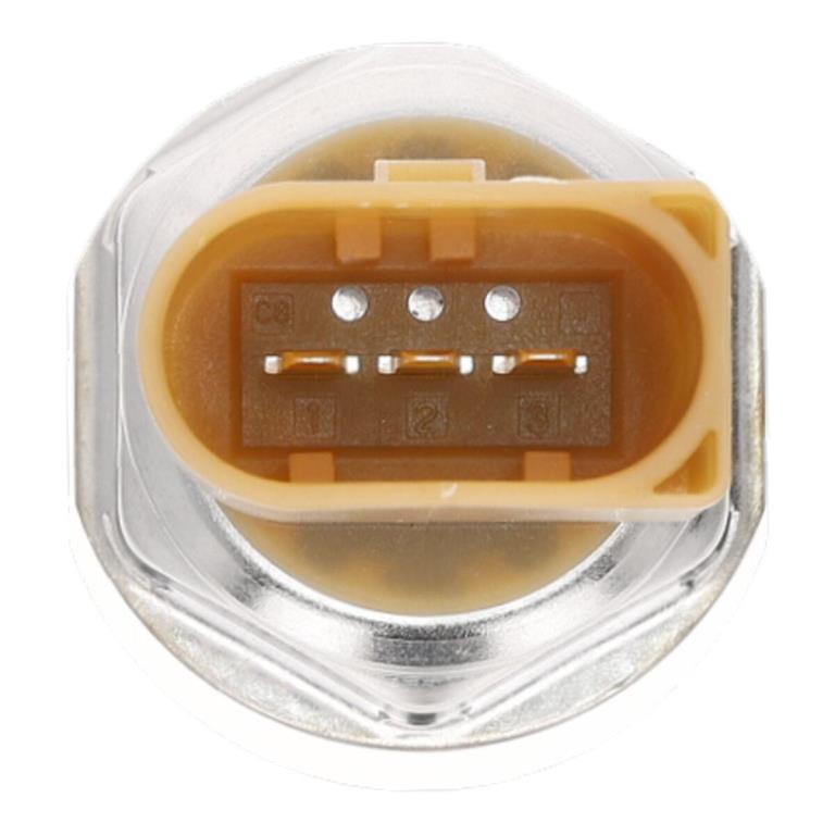 Sensor de pressão do combustível VALEO ref. 367092
