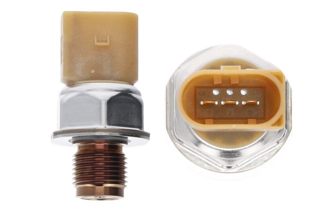 Sensor de pressão do combustível VALEO ref. 367092