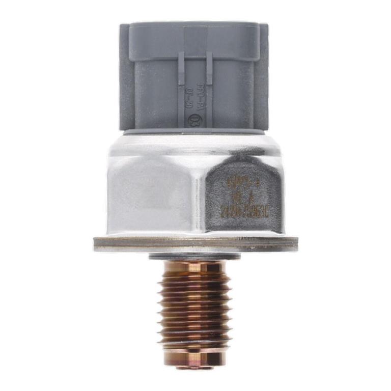 Sensor, presión combustible VALEO 367093