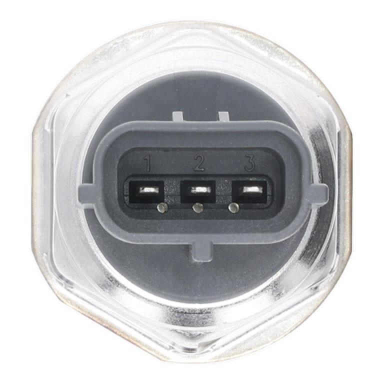 Sensor, presión combustible VALEO 367093