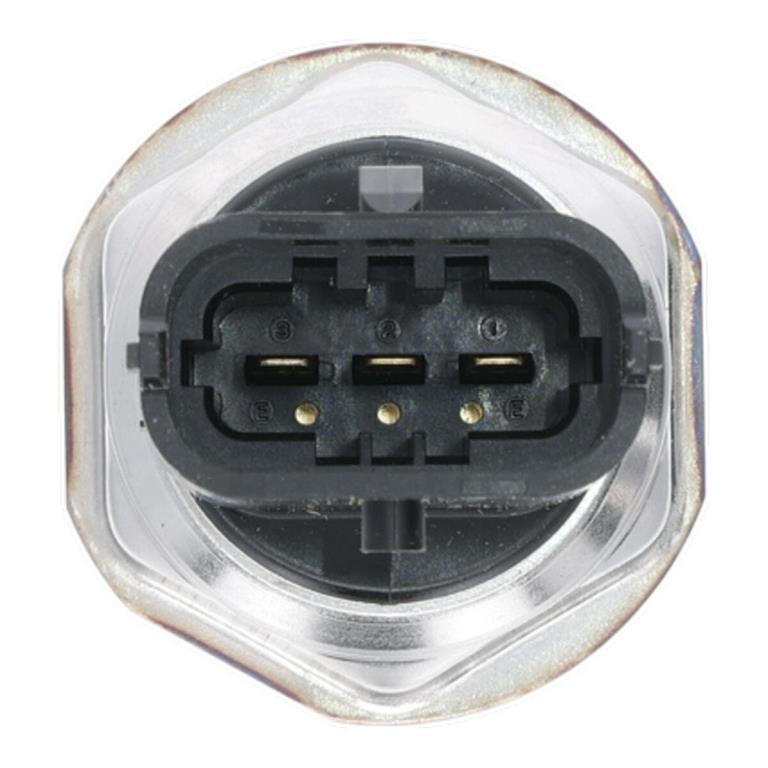 Sensor de pressão do combustível VALEO ref. 367094