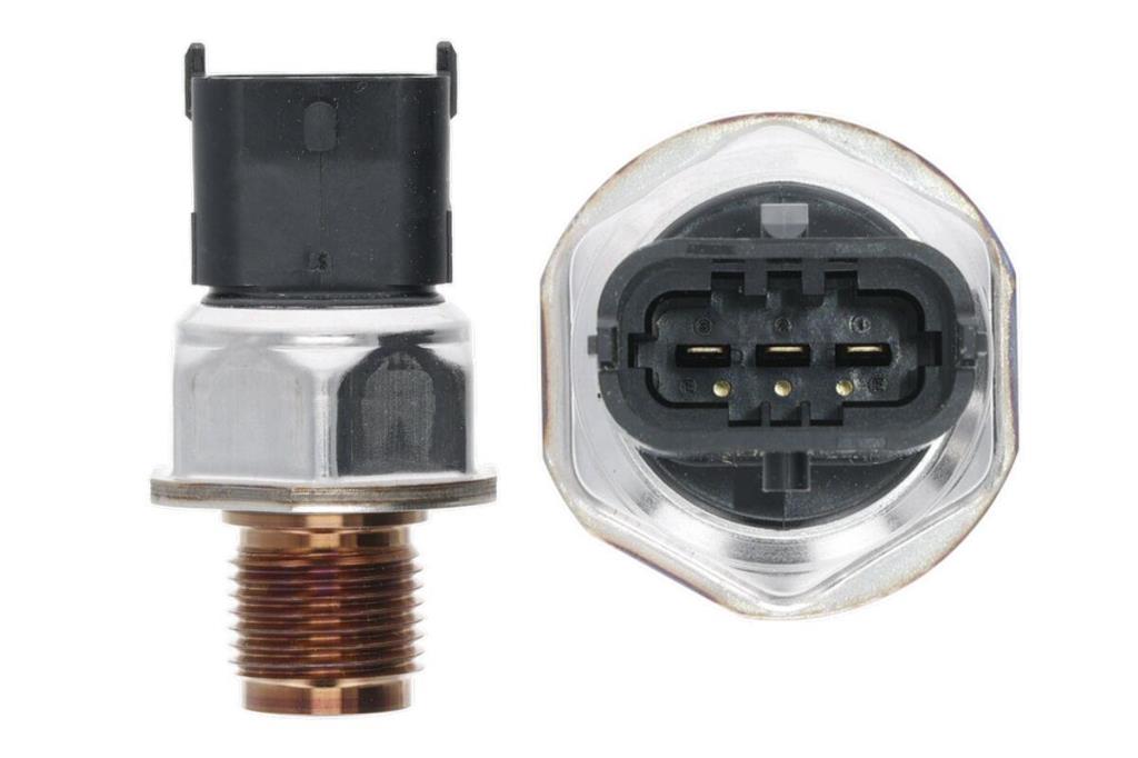 Sensor de pressão do combustível VALEO ref. 367094