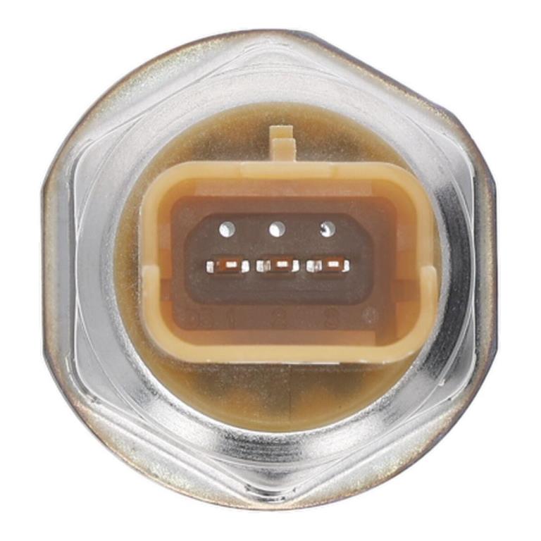 Capteur, pression de carburant VALEO ref. 367095