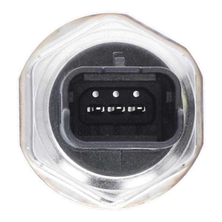 Sensor de pressão do combustível VALEO ref. 367096