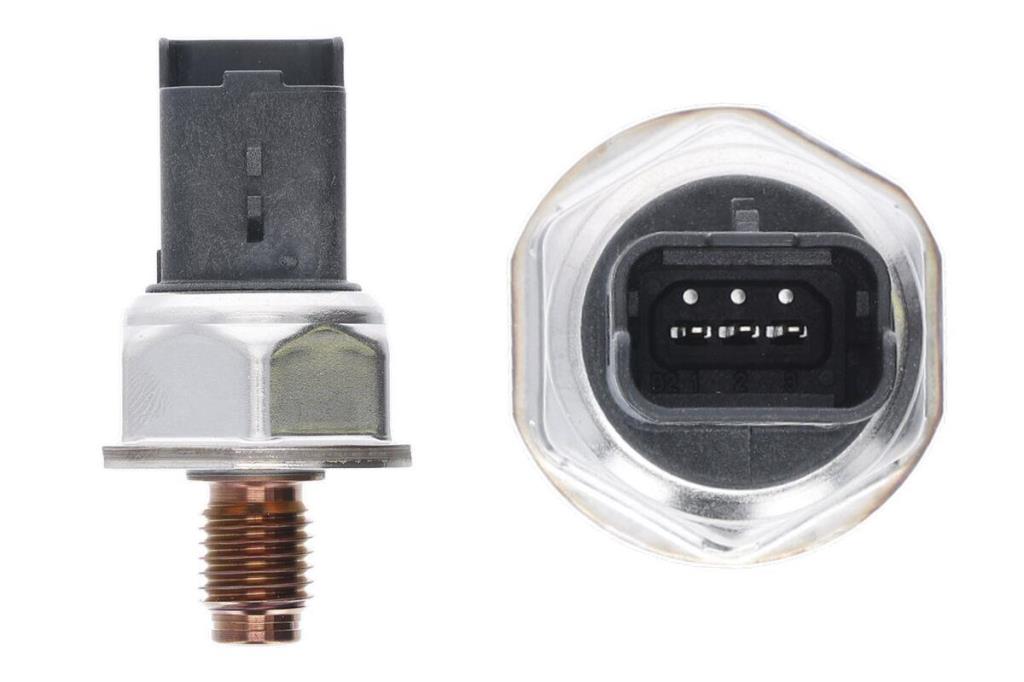 Sensor de pressão do combustível VALEO ref. 367096