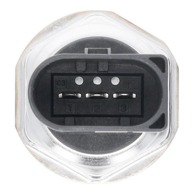 Sensor de pressão do combustível VALEO ref. 367098