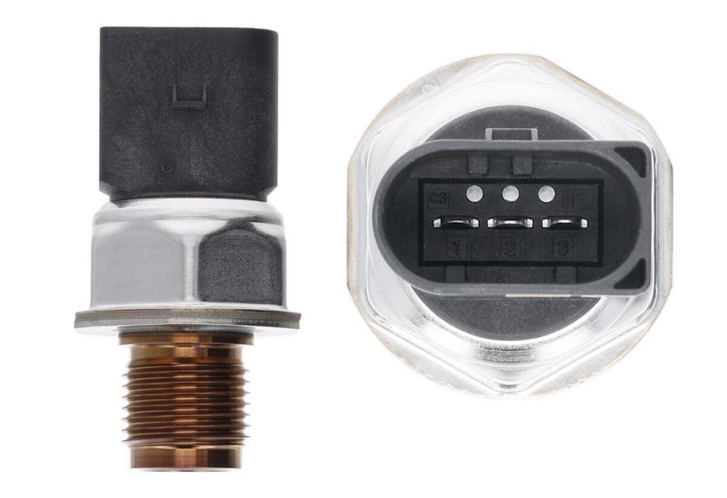Sensor de pressão do combustível VALEO ref. 367098