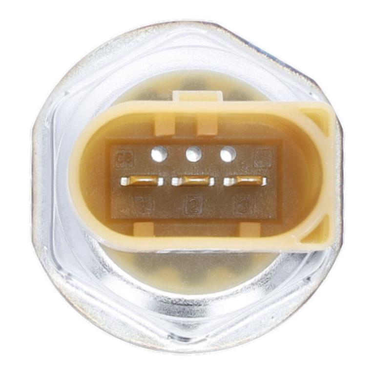 Capteur, pression de carburant VALEO 367099
