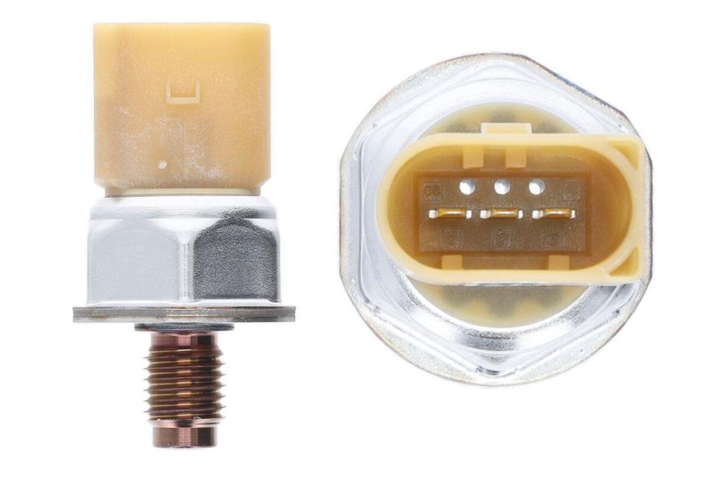 Capteur, pression de carburant VALEO 367099