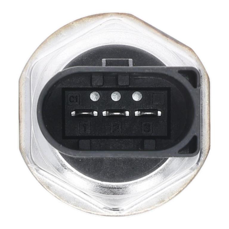 Capteur, pression de carburant VALEO 367100