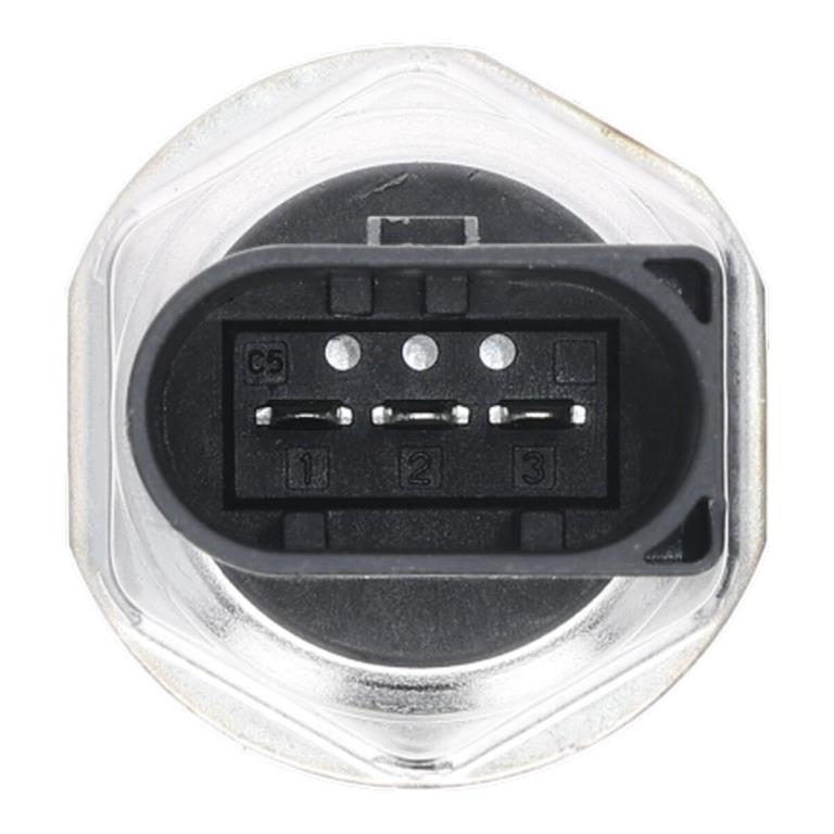 Capteur, pression de carburant VALEO 367101